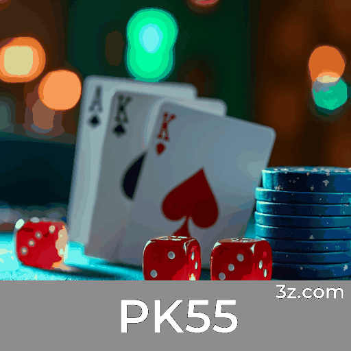 PK55 Crash: Compreendendo Psicologia e Decisões Estratégicas