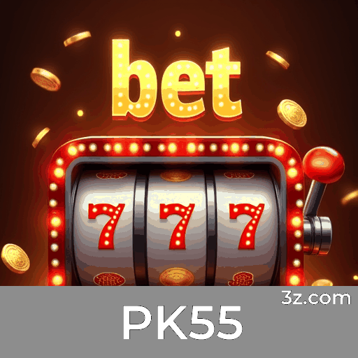 PK55 Crash: Compreendendo Psicologia e Decisões Estratégicas