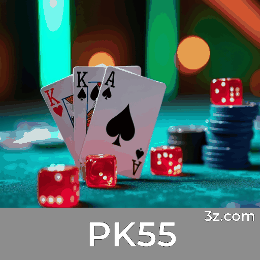 PK55: Segurança e Rapidez Otimizadas para Brasileiros