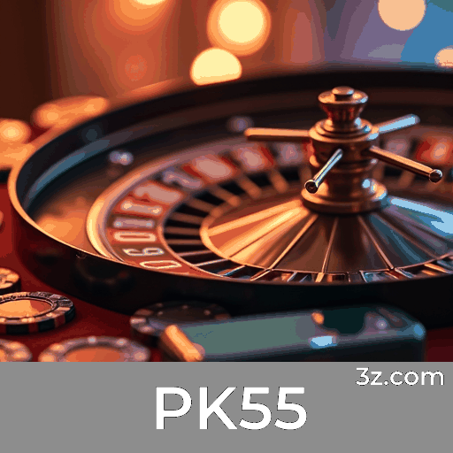 Aposte com Agilidade e Segurança no Aplicativo PK55