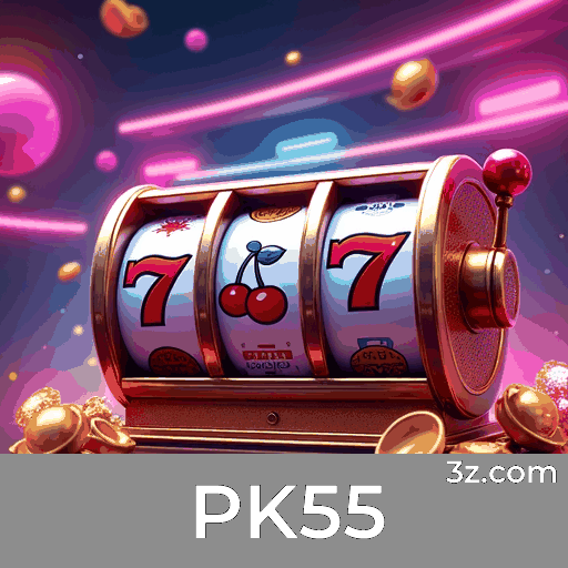 PK55: Segurança e Rapidez Otimizadas para Brasileiros