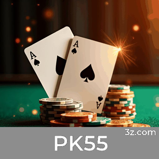 PK55 Esporte Data Lab: Ciência para Apostas Inteligentes