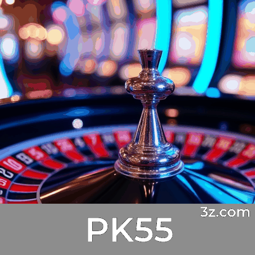 PK55 Crash: Compreendendo Psicologia e Decisões Estratégicas