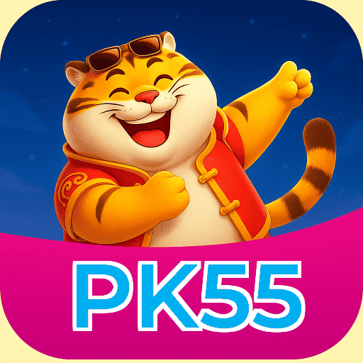 PK55