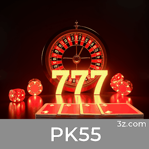 PK55 Esporte Data Lab: Ciência para Apostas Inteligentes