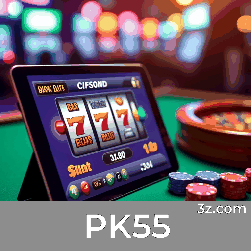 PK55 Crash: Compreendendo Psicologia e Decisões Estratégicas