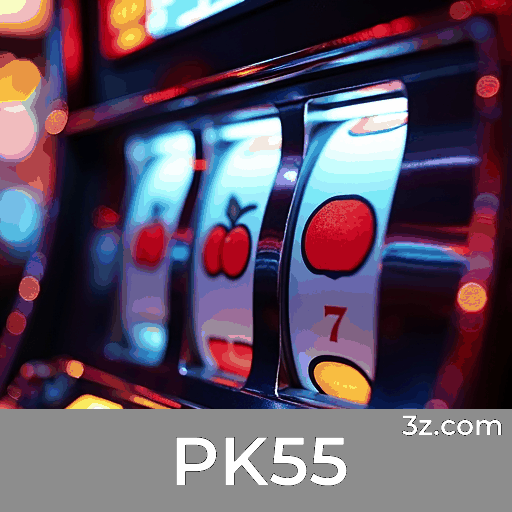 PK55: Segurança e Rapidez Otimizadas para Brasileiros