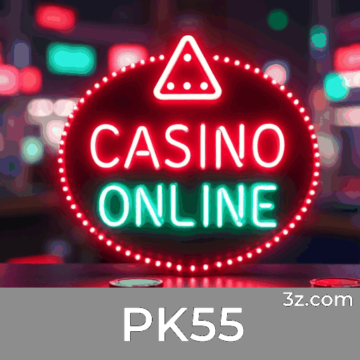 PK55 Bônus: Estratégias Emocionantes para Maximização