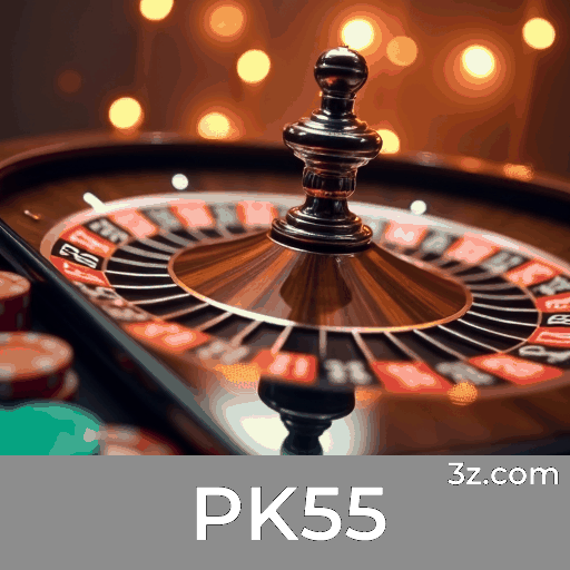 PK55 Esporte Data Lab: Ciência para Apostas Inteligentes