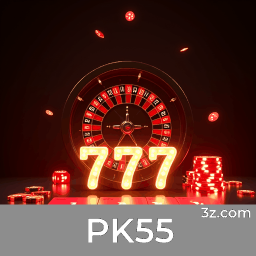 PK55 Esporte Data Lab: Ciência para Apostas Inteligentes